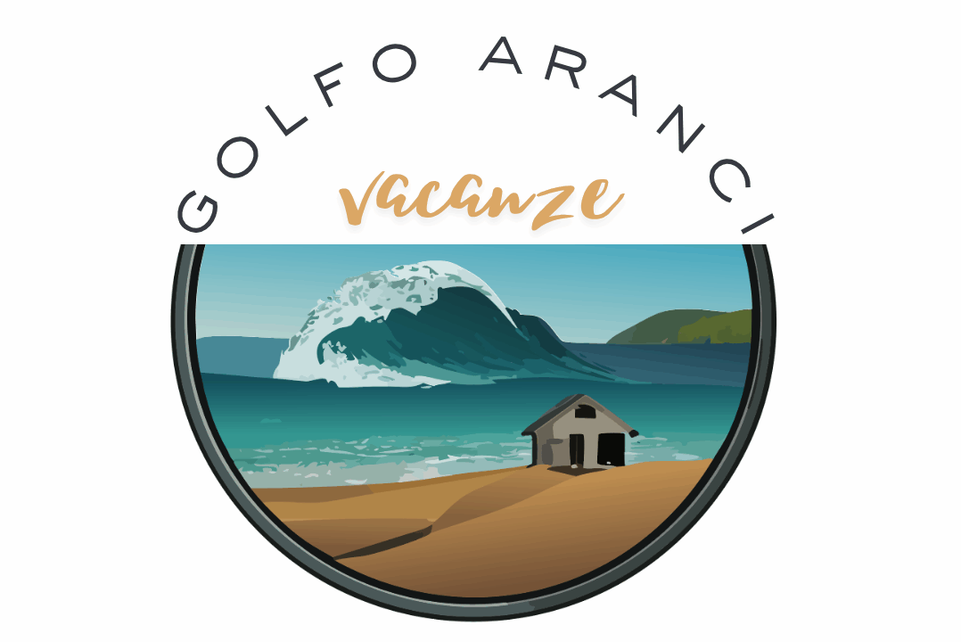 Vacanze Golfo Aranci